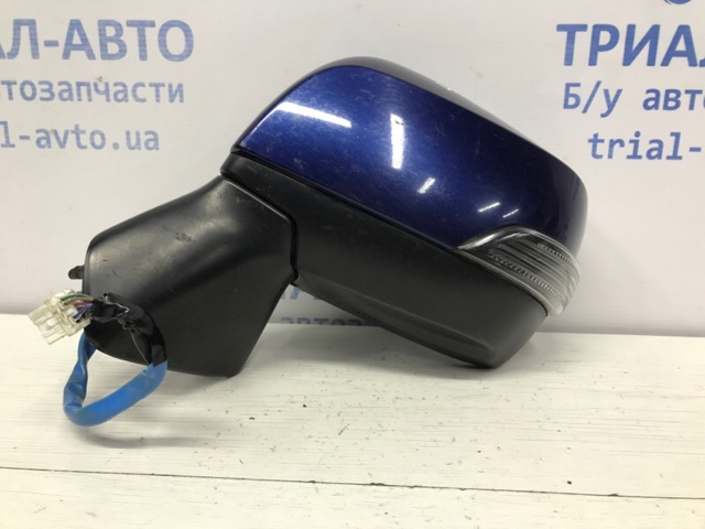 SUBARU 91036AL321 в наличии Ужгород