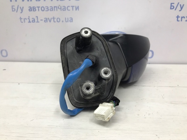 SUBARU 91036AL321 в наличии Полтава