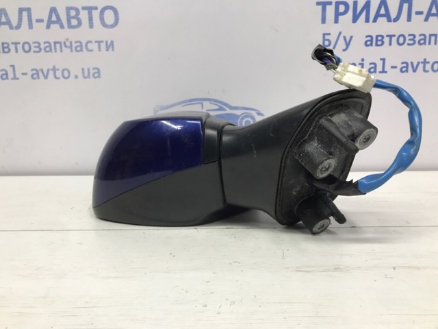 SUBARU 91036AL321 в наличии Кривой Рог