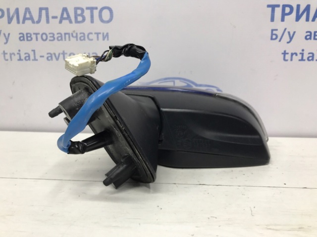 91036AL321 купить Ужгород