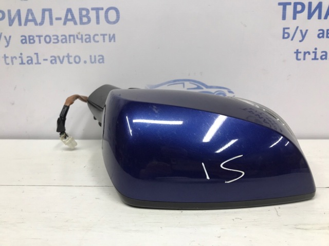 91036AL331 купить Черновцы