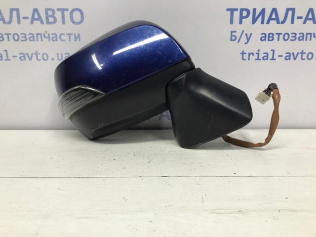 91036AL331 SUBARU купить в Кривой Рог