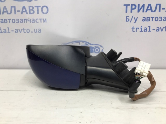 91036AL331 SUBARU купить в Винница