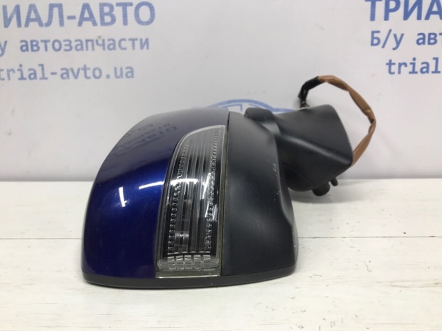 SUBARU 91036AL331 в наличии Каменское