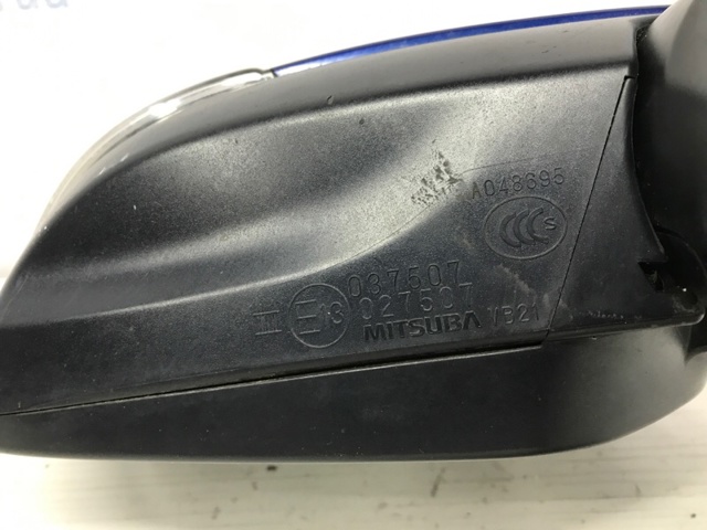 91036AL331 SUBARU купить в Кривой Рог