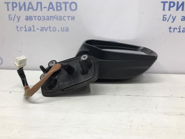 91036AL331 купить Хмельницкий