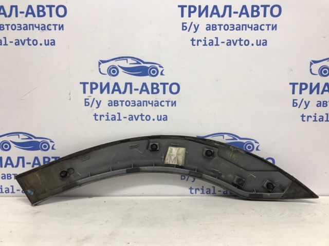 91112AJ330MD SUBARU Накладка двери задней правой купить в Киев