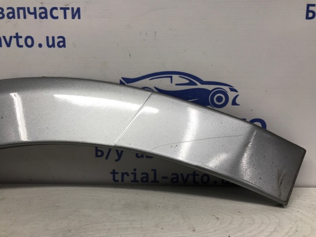 91112AJ330MD SUBARU Накладка двери задней правой купить в Черновцы
