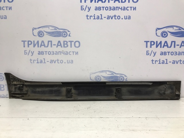 91112AL450 купить Житомир
