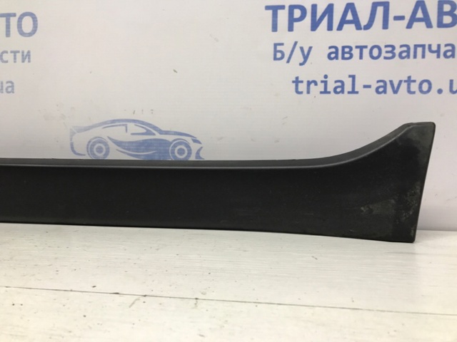 SUBARU 91112AL450 в наличии Запорожье