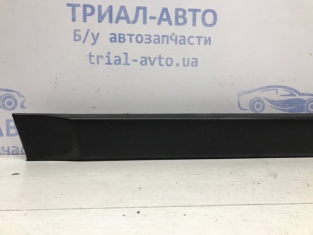 SUBARU 91112AL450 в наличии Тернополь