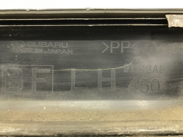 91112AL450 купить Ровно