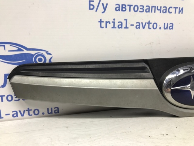 SUBARU 91121SG020 в наличии Львов
