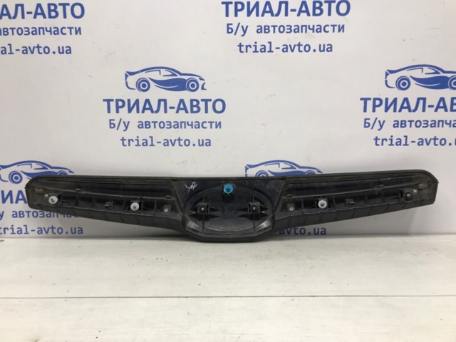 91121SG020 SUBARU купить в Львов