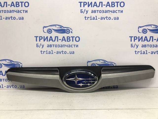 91121SG020 купить Сумы