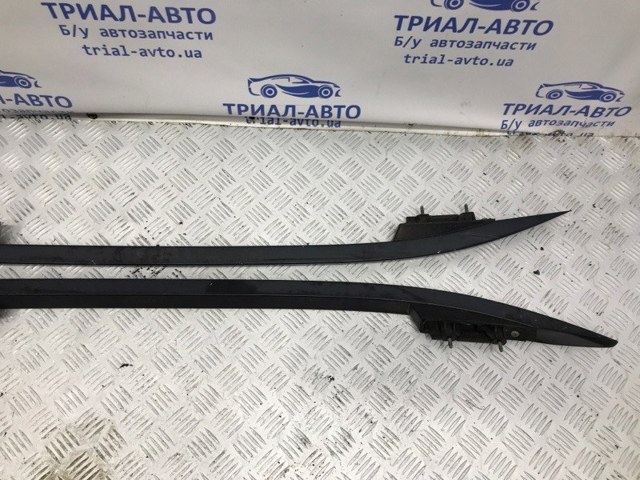 91151SG010 купить Львов