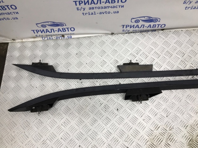 91151SG010 SUBARU купить в Черкассы