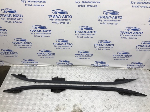 91151SG010 SUBARU купить в Николаев