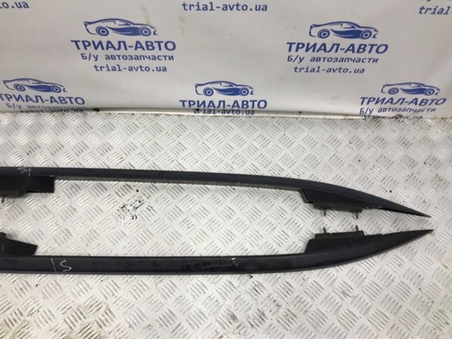 SUBARU 91151SG010 в наличии Черкассы