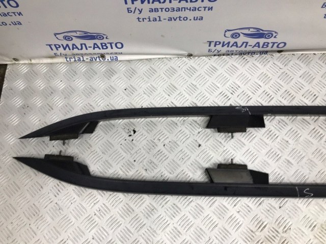 91151SG010 SUBARU купить в Тернополь