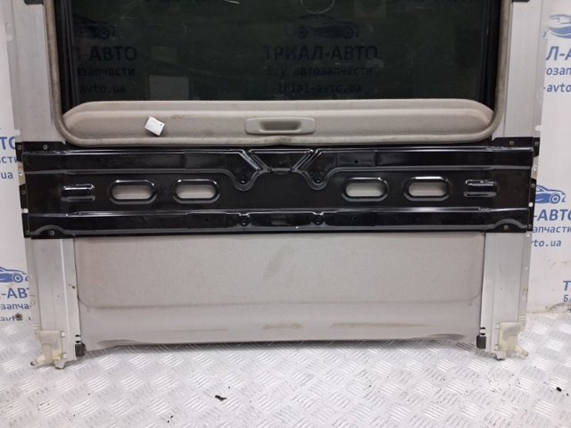 NISSAN 91306EB20A Рама люка в наличии Чернигов