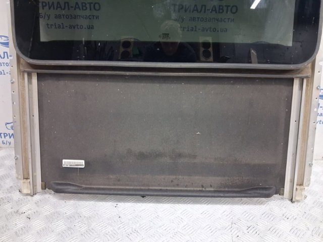 NISSAN 91306EB20A Рама люка в наличии Кривой Рог