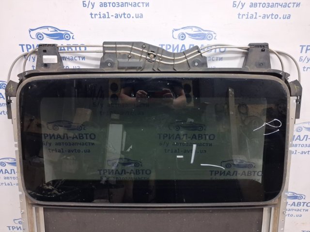 91306EB20A NISSAN Рама люка купить в Львов