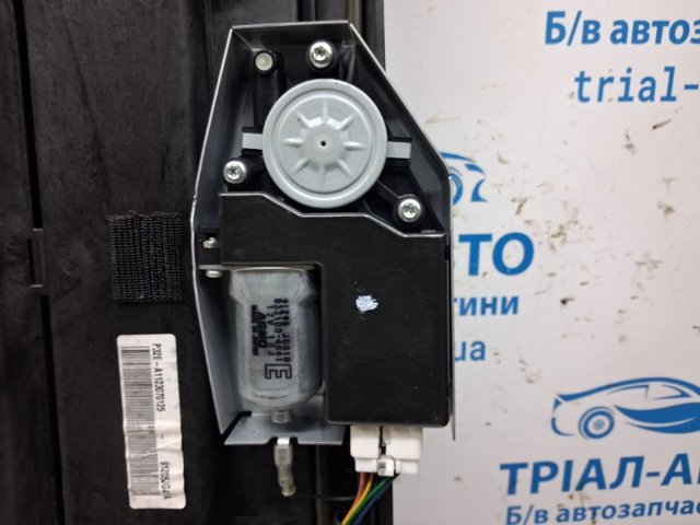 91350JG010 Рама люка купить Хмельницкий