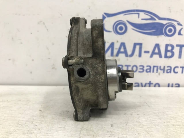 SSANG YONG 9140300030 Вакуумный насос в наличии Ирпень
