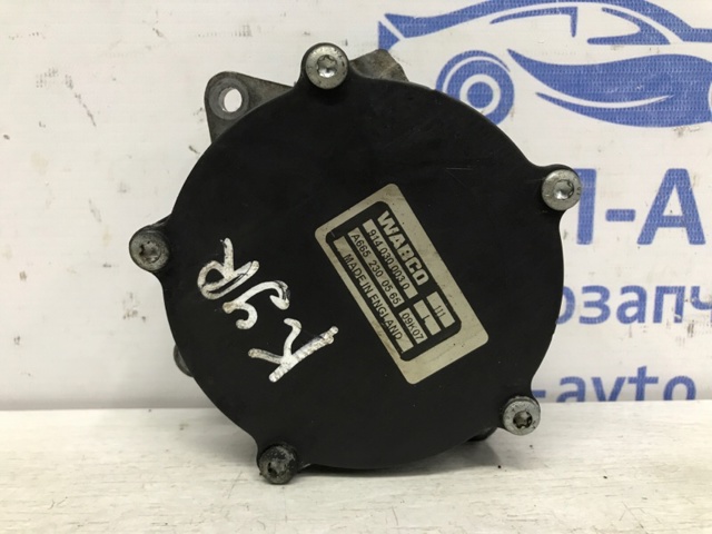 9140300030 SSANG YONG Вакуумный насос купить в Львов