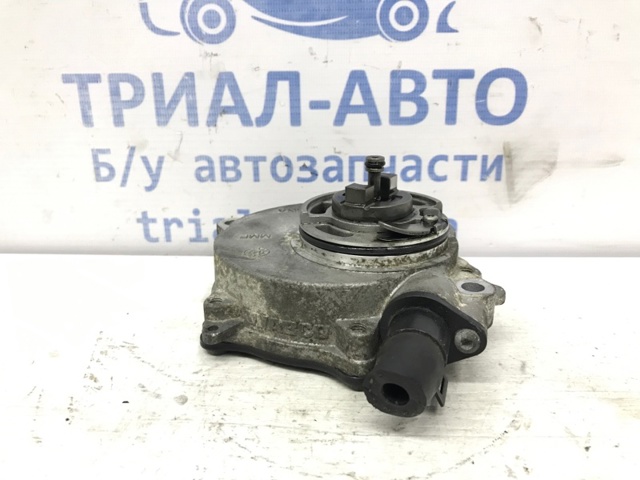 SSANG YONG 9140300090 в наличии Николаев