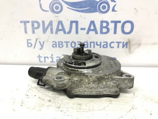 9140300090 SSANG YONG купить в Чернигов