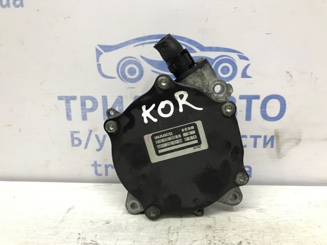 9140300090 купить Ирпень