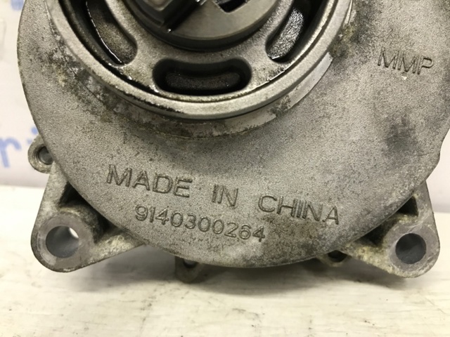 SSANG YONG 9140300090 в наличии Винница