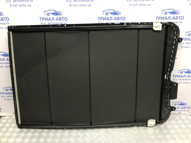 NISSAN 916864EA0B в наличии Ирпень