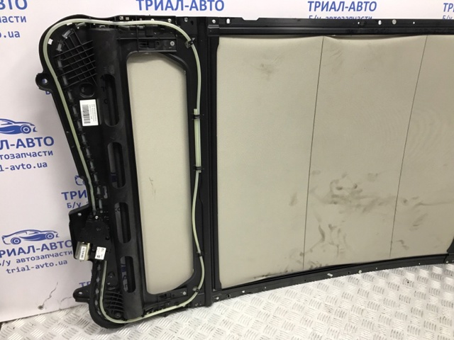 916864EA0B купить Запорожье
