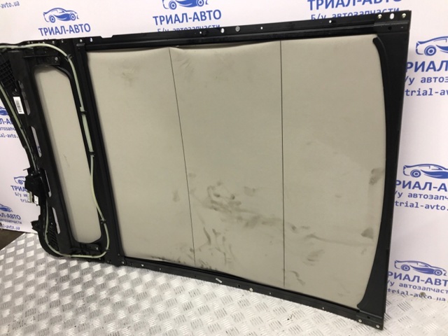 NISSAN 916864EA0B в наличии Черновцы