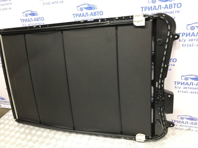 916864EA0B купить Кривой Рог