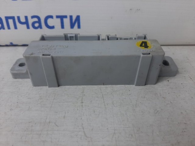 919401H140 купить Павлоград
