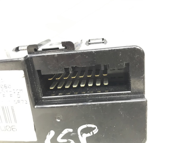 919403W060 купить Полтава