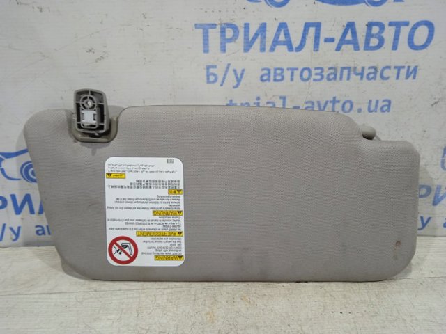92011SA341NE SUBARU купить в Днепр