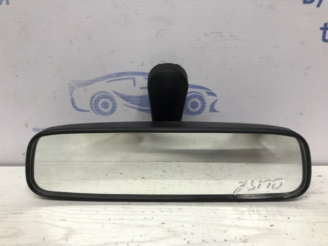 Зеркало внутреннее, салона 92021AG001 SUBARU