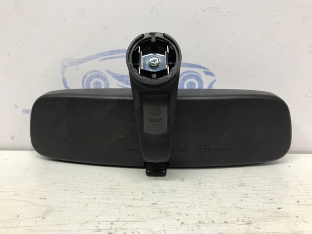 92021AG001 SUBARU Зеркало заднего вида купить в Ровно