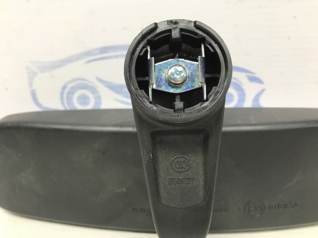 92021AG001 Зеркало заднего вида купить Чернигов