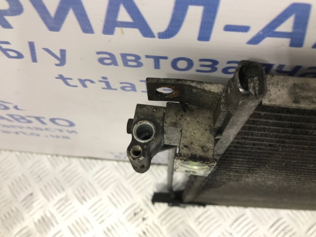 921003DD0A Радиатор кондиционера купить Винница