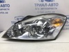 Оптика 921011H000 HYUNDAI