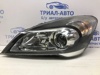 Оптика 921011H070 HYUNDAI