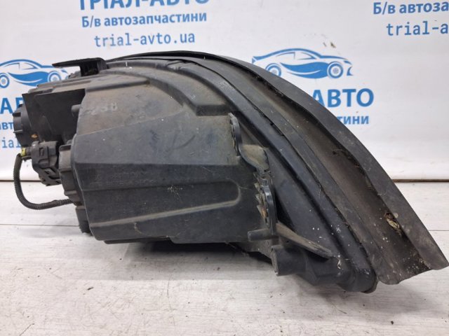 921013E510 Левая фара купить Черновцы