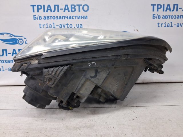 921013E510 HYUNDAI Фара левая купить в Хмельницкий