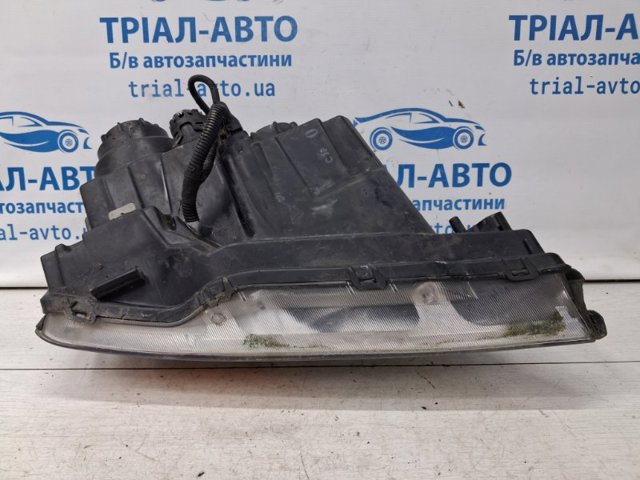 921013E510 HYUNDAI Левая фара купить в Павлоград